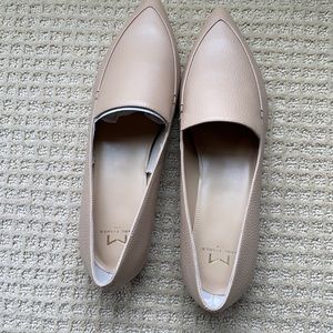 Marc Fisher Loafer